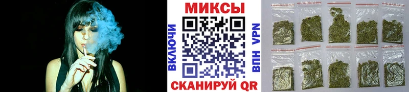 БУТИРАТ бутандиол  Купить закладки  Ядрин 
