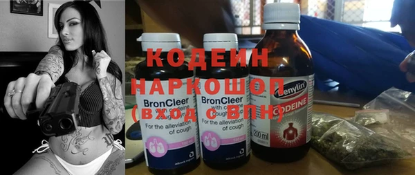 бошки Иннополис