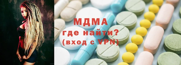 бошки Иннополис