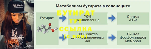 кокаин Инта