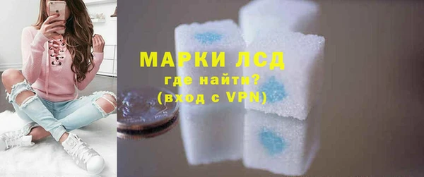 шишки Каменка