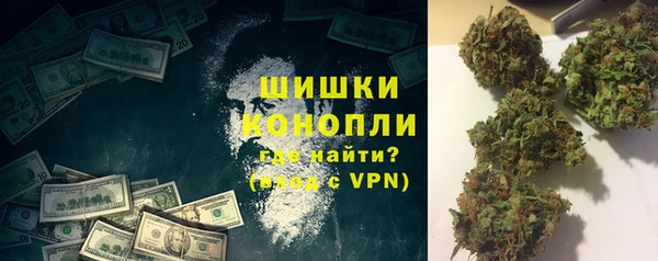 бошки Иннополис