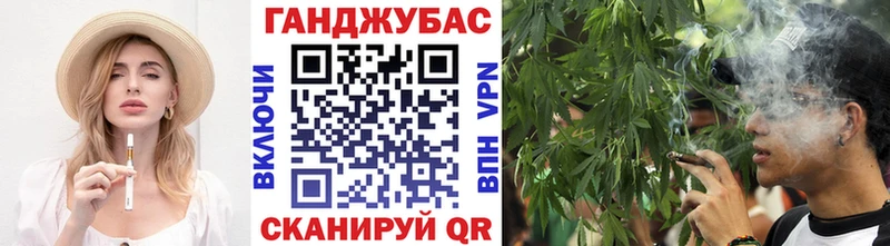 Каннабис планчик  Купить где  Ядрин 